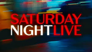 Saturday Night Live July 18 To Air Another Repeat Episode Tonight