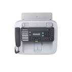 Fax machines - Cheap Fax machines Deals Currys