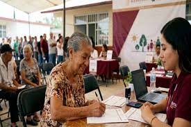 Mujeres Bienestar: preparan registro de agosto para nuevas beneficiarias