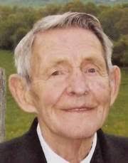 SAMUEL DAVID SHIFLETT The News Leader, VA, Sat, Sep. 11, 2010. CRIMORA — Samuel David &quot;Sammy&quot; Shiflett, 76, passed away Wednesday evening, Sept. - Shiflett_Samuel_David_1933_2010