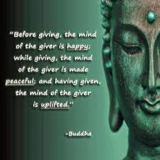 Famous Buddha Quotes About Life. QuotesGram via Relatably.com