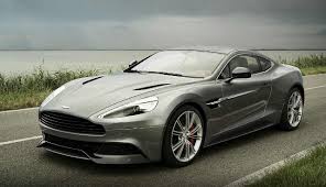 Hasil gambar untuk mobil sport tercepat