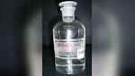  Indiana mother arrested for feeding child hydrochloric acid, chlorine to cure autism