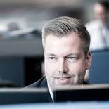Kim Simonsen Email & Phone Number
