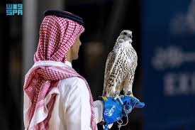 وكالة الأنباء السعودية - News update