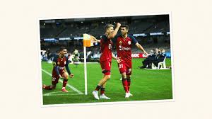 The Sydney Morning Herald - News update