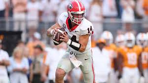 https://www.saturdaydownsouth.com/news/college-football/kirby-smart-on-gunner-stockton-he-rises-to-the-occasion/
