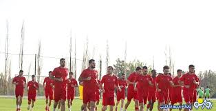اتفاق نگران کننده در پرسپولیس/ شوک جدید به سرخ ها؟|روز نو
