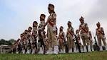 recruitment 2018: Application process 9739
