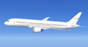 Image result for boeing airplane