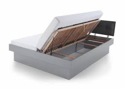 Bildergebnis für bettkastenbett bilder