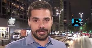 Veja como funciona a compra e venda ilegal de vale-refeição e vale-alimentação em SP. #JR24H #Shorts