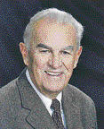 Andrew Forsberg Obituary: View Andrew Forsberg&#39;s Obituary by Kalamazoo Gazette - 0004665941Forsberg_20130804