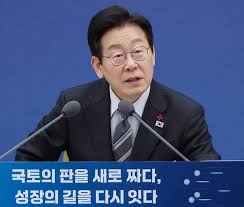 이학재 인천공항공사 사장