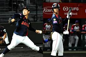 バーチャル高校野球 - News update