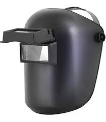 Amazon.com: ADSFASF Weld Hood Helmet Welding Face Cover ...