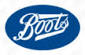 Boots apotek råholt