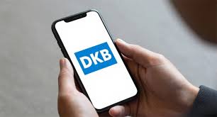 DKB: Neue Tagesgeld-Aktion mit 4 % Zinsen p. a. — Caschys Blog