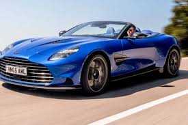 Autoblog.it - News update