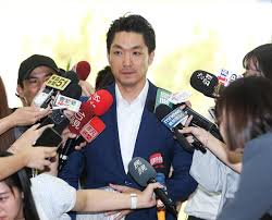 News source: 奇摩新聞