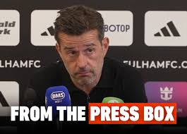 From the Press Box: Kevin back in contention ahead of crucial Cherries clash