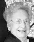 View Full Obituary &amp; Guest Book for Odile Gros - 08312012_0001214215_1