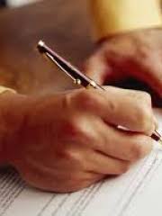 Результат пошуку зображень за запитом "Аналіз практики застосування судами ст.16 Цивільного кодексу України"