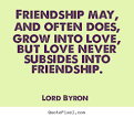 Best Famous quots about Life, Love, Happiness Friendship