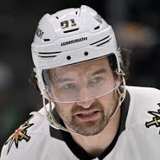 Mark Stone News: Opens scoring on power play