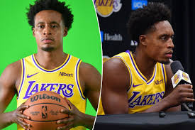 Lakers rule out another key piece in season debut against Warriors
