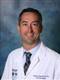 Dr. Gerald Molloy, MD - Fort Pierce, FL - Neurosurgery | Healthgrades.com - GH6SV_w60h80_v740