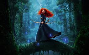 Image result for brave