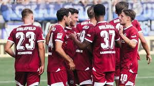 Dailysports - News update