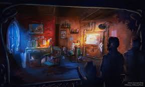 News source: DisneylandParis News