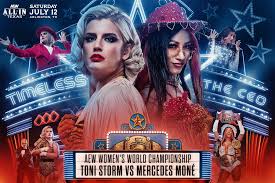 Diva Dirt - News update