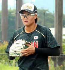 Yahoo!ニュース - News update