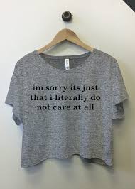 Resultado de imagem para tops tumblr