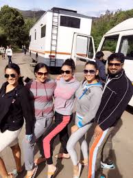 Image result for willswords m