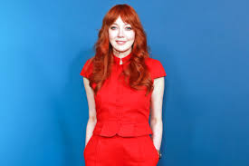 diane morgan