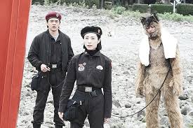 映画.com - News update