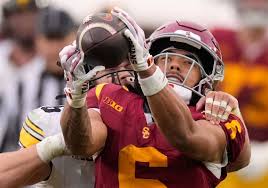 Steelers Focus on Wide Receivers and Other Key Positions in 2026 NFL Draft