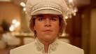 Why are gay characters at the top of Hollywood's kill list? | Film ... - Behind-the-Candelabra-tra-001