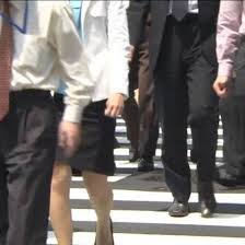 Yahoo!ニュース - News update