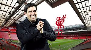 liverpool vs sunderland