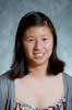 Rebecca Leong First-Place: $50,000 Scholarship Columbia River High School Vancouver, Washington. The Effect of Footwear Habits of Long-Distance Runners on ... - Leong-Rebecca