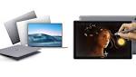 هواوي تكشف عن MateBook MediaPad
