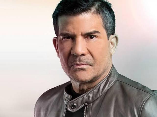 EXCLUSIVE: Edu Manzano, inaming na-miss na ang paggawa ng action films |  GMA Entertainment