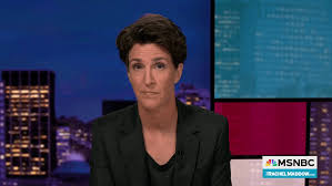 Poynter - News update