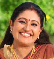 Cochin, Aug.2 (NR): That Tesni Khan, comedienne and character actor, has not been offered roles that befit her potentials in the Malayalam film industry, ... - 161915_360231984004537_1116044392_n822012120215PM