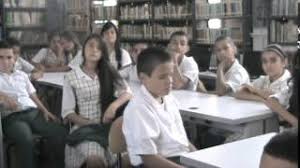 Resultado de imagen para liceo manuel jose sierra